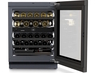 Liebherr hladnjak za vino UWgbi 3682 Vinidor Selection