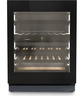 Liebherr hladnjak za vino UWgbi 3682 Vinidor Selection