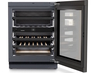 Liebherr hladnjak za vino UWgbi 3682 Vinidor Selection