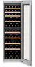 Liebherr hladnjak za vino EWTgb 3583 Vinidor