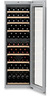 Liebherr hladnjak za vino EWTgb 3583 Vinidor