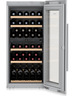 Liebherr hladnjak za vino EWTdf 2353 Vinidor