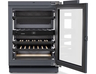 Liebherr hladnjak za vino UWpri 3782 Vinidor Selection