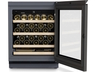 Liebherr hladnjak za vino UWgb 3631 Vinidor