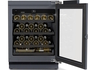 Liebherr hladnjak za vino UWpri 3661 Vinidor Selection
