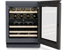 Liebherr hladnjak za vino UWgb 3632 Vinidor
