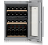Liebherr hladnjak za vino EWTdf 1653 Vinidor
