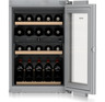 Liebherr hladnjak za vino EWTdf 1653 Vinidor