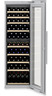 Liebherr hladnjak za vino EWTdf 3553 Vinidor