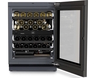 Liebherr hladnjak za vino UWgbi 3782 Vinidor Selection