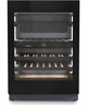 Liebherr hladnjak za vino UWgbi 3782 Vinidor Selection