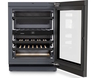 Liebherr hladnjak za vino UWgbi 3782 Vinidor Selection