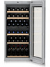 Liebherr hladnjak za vino EWTgb 2383 Vinidor