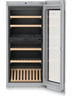 Liebherr hladnjak za vino EWTgb 2383 Vinidor