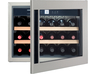 Liebherr hladnjak za vino WKEes 553 GrandCru