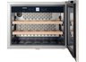 Liebherr hladnjak za vino WKEes 553 GrandCru
