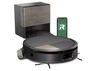 iRobot Roomba Max 705 Combo Robot + Baza AutoWash, crni