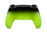 PS5 Dualsense Wireless Controller Remix Green