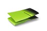 Poklopac za PS5 konzolu set Remix Green