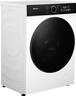 Hisense perilica rublja WF3I9043BWFS2