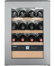 Liebherr hladnjak za vino WKes 653 GrandCru