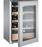 Liebherr hladnjak za vino WKes 653 GrandCru