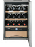 Liebherr hladnjak za vino WKes 653 GrandCru