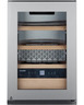 Liebherr hladnjak za vino WKes 653 GrandCru