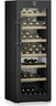 Liebherr hladnjak za vino WPbsi 5052 Vinidor