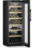 Liebherr hladnjak za vino WPbsi 5052 Vinidor