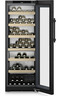 Liebherr hladnjak za vino WPbsi 5052 Vinidor