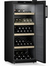 Liebherr hladnjak za vino WSbl 4601 GrandCru
