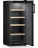 Liebherr hladnjak za vino WSbl 4601 GrandCru