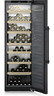 Liebherr hladnjak za vino WSbsi 5252 Vinidor