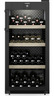 Liebherr hladnjak za vino WPbl 4201 GrandCru