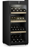 Liebherr hladnjak za vino WPbl 4201 GrandCru