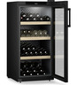 Liebherr hladnjak za vino WPbl 4201 GrandCru