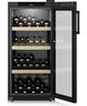 Liebherr hladnjak za vino WPbl 4201 GrandCru