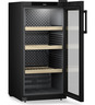 Liebherr hladnjak za vino WPbl 4201 GrandCru