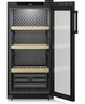 Liebherr hladnjak za vino WPbl 4201 GrandCru
