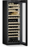 Liebherr hladnjak za vino WPgbi 7473 Vinidor Selection