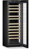 Liebherr hladnjak za vino WPgbi 7473 Vinidor Selection