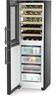 Liebherr hladnjak za vino SWNbsd 529i Peak