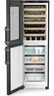 Liebherr hladnjak za vino SWNbsd 529i Peak