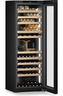 Liebherr hladnjak za vino WPgbi 7483 Vinidor Selection