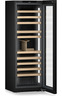 Liebherr hladnjak za vino WPgbi 7483 Vinidor Selection