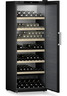 Liebherr hladnjak za vino WSbli 7731 GrandCru Selection