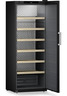 Liebherr hladnjak za vino WSbli 7731 GrandCru Selection