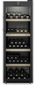 Liebherr hladnjak za vino WPbl 5001 GrandCru