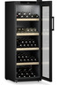 Liebherr hladnjak za vino WPbl 5001 GrandCru